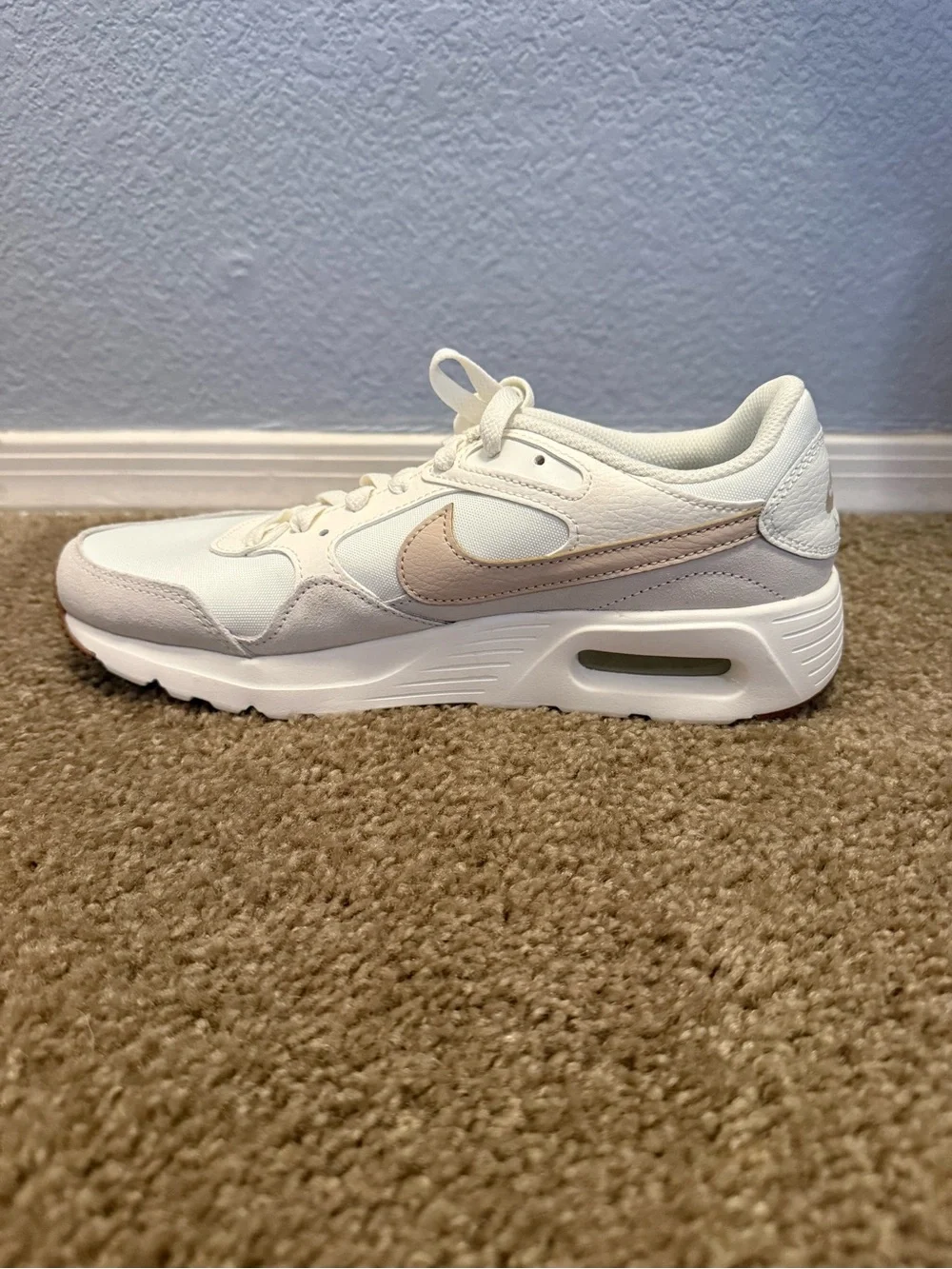 Women’s Nike Air Max SC Sneakers